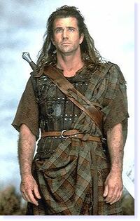 braveheart