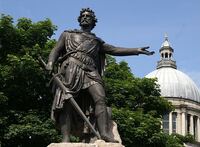 800px-William_Wallace_Statue_,_Aberdeen2